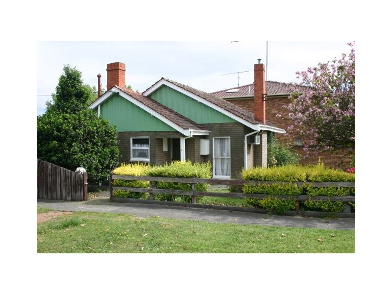 2 New Street, Morwell VIC 3840