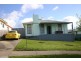 7 Monash Street, Morwell VIC 3840