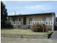 3 High Road, Yallourn North VIC 3825