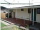 3 High Road, Yallourn North VIC 3825