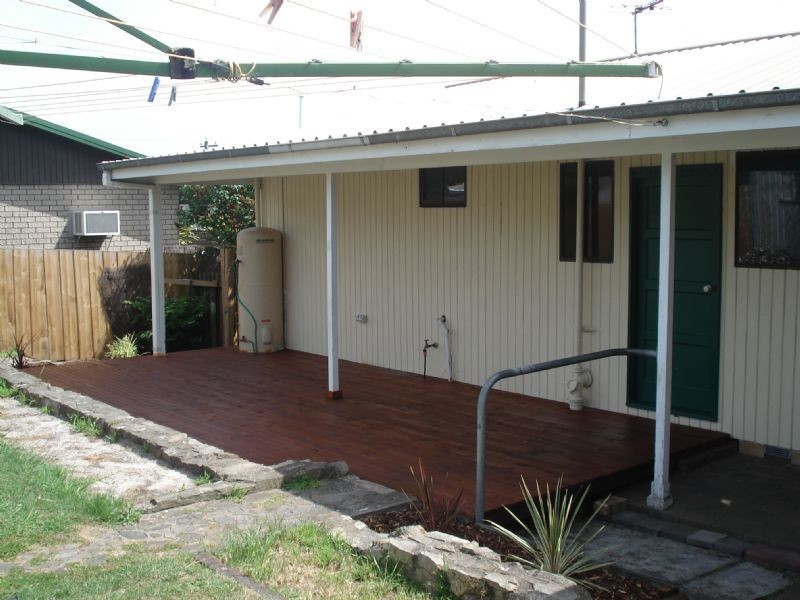 3 High Road, Yallourn North VIC 3825