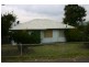 18 Hunt Street, Morwell VIC 3840