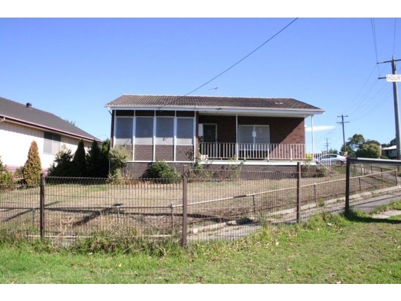 48 Hourigan Road, Morwell VIC 3840