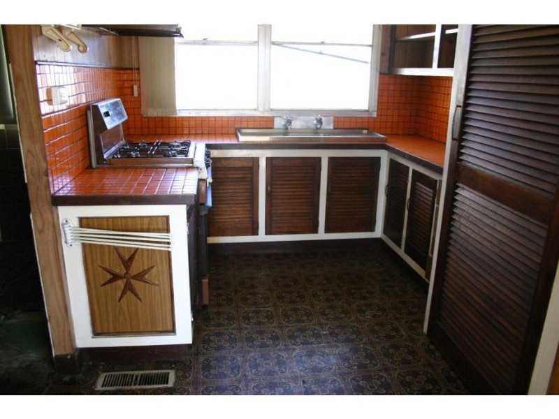 48 Hourigan Road, Morwell VIC 3840