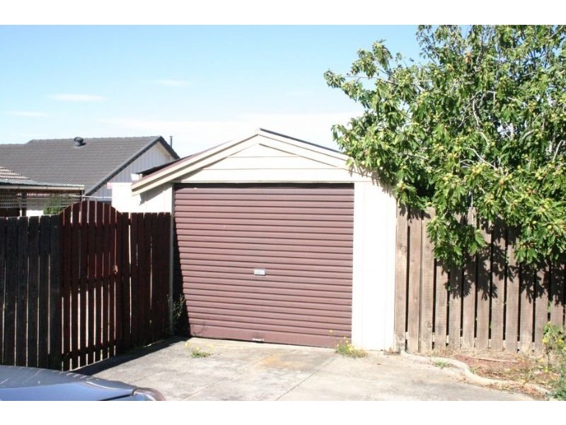 48 Hourigan Road, Morwell VIC 3840