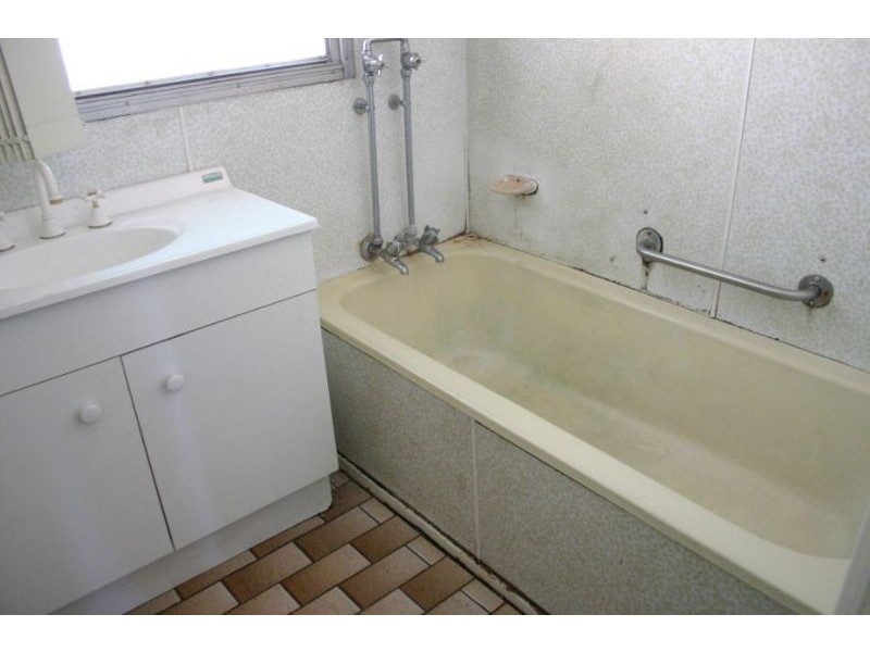 48 Hourigan Road, Morwell VIC 3840