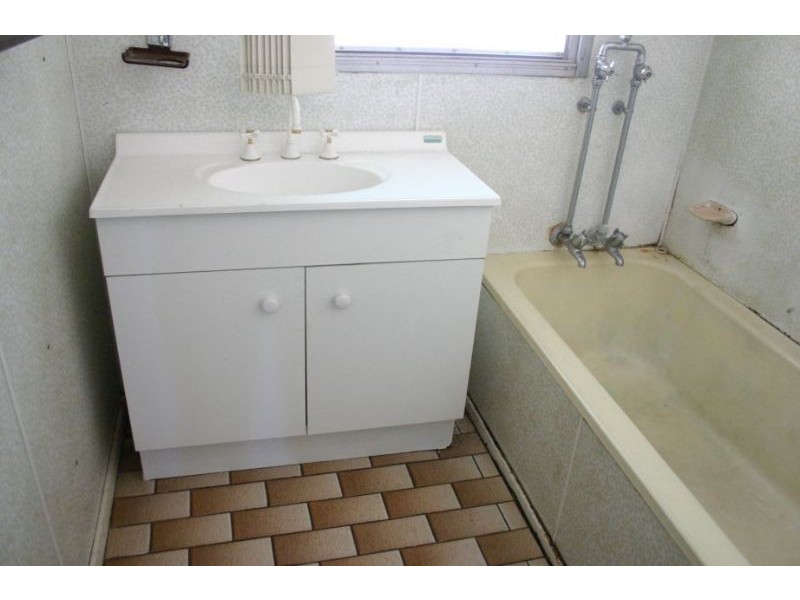 48 Hourigan Road, Morwell VIC 3840