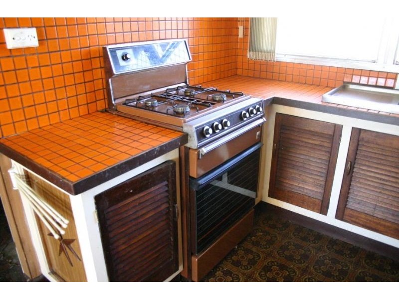 48 Hourigan Road, Morwell VIC 3840