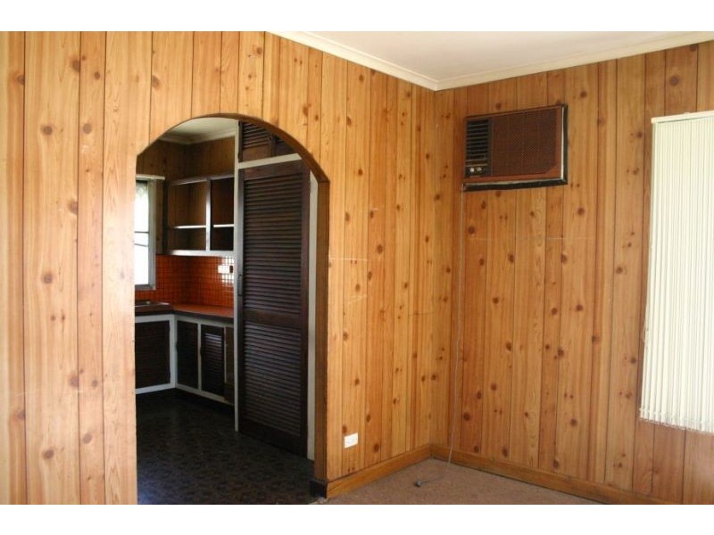 48 Hourigan Road, Morwell VIC 3840