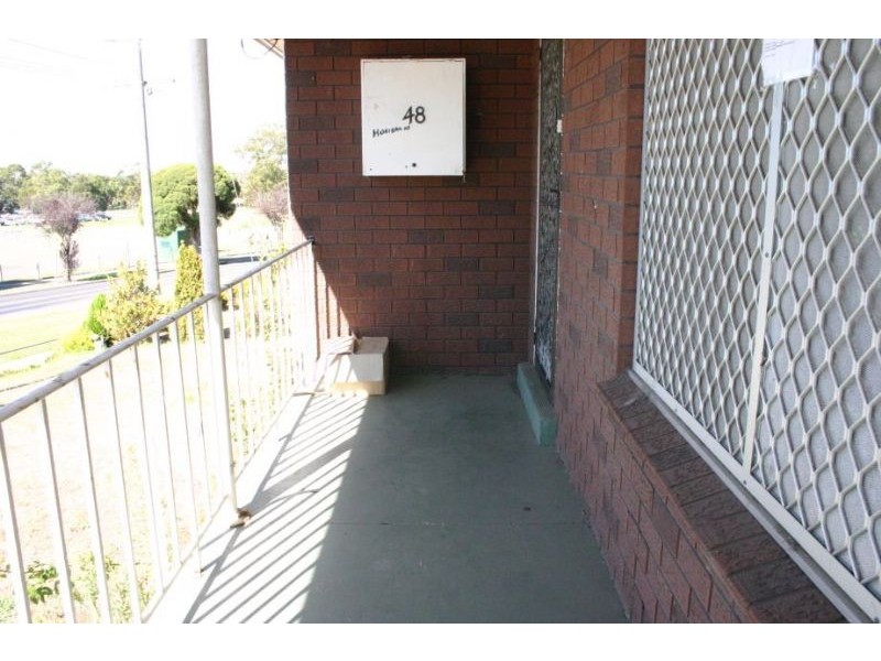 48 Hourigan Road, Morwell VIC 3840