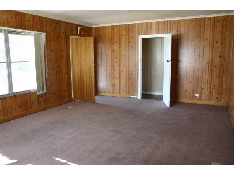 48 Hourigan Road, Morwell VIC 3840