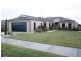 8 Wellington Drive, Traralgon VIC 3844