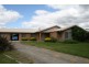 35 Buurman Drive, Hazelwood North VIC 3840