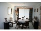 35 Buurman Drive, Hazelwood North VIC 3840
