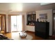 35 Buurman Drive, Hazelwood North VIC 3840