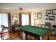 35 Buurman Drive, Hazelwood North VIC 3840