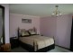 35 Buurman Drive, Hazelwood North VIC 3840