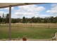 35 Buurman Drive, Hazelwood North VIC 3840