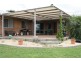 35 Buurman Drive, Hazelwood North VIC 3840