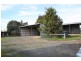 45 Cahills Road, Glengarry VIC 3854