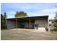 45 Cahills Road, Glengarry VIC 3854