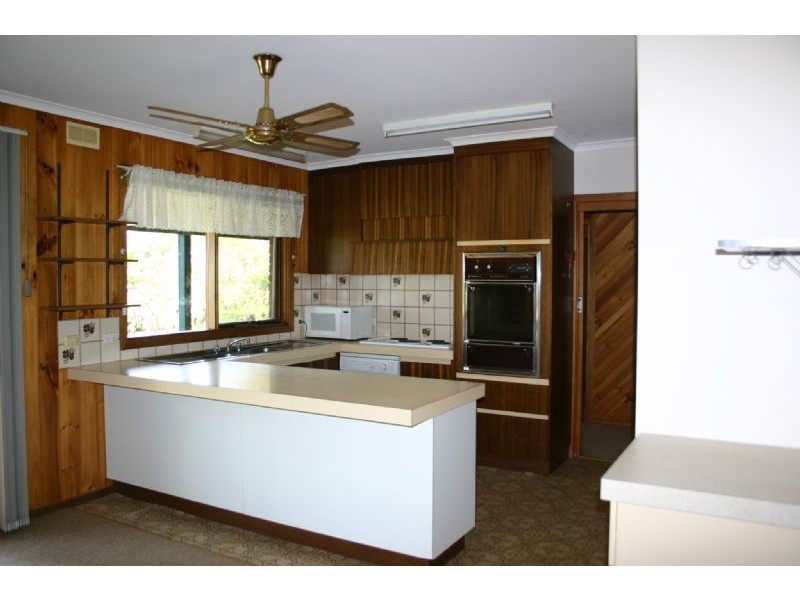 45 Cahills Road, Glengarry VIC 3854