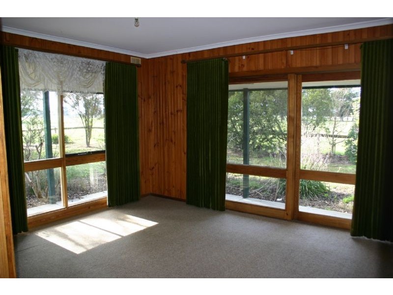 45 Cahills Road, Glengarry VIC 3854