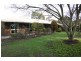 45 Cahills Road, Glengarry VIC 3854