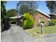 164 Vincent Road, Morwell VIC 3840