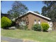 164 Vincent Road, Morwell VIC 3840