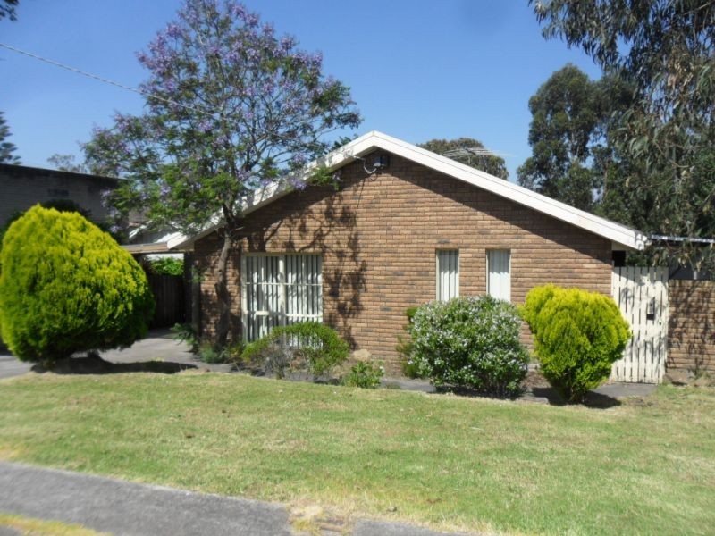 164 Vincent Road, Morwell VIC 3840