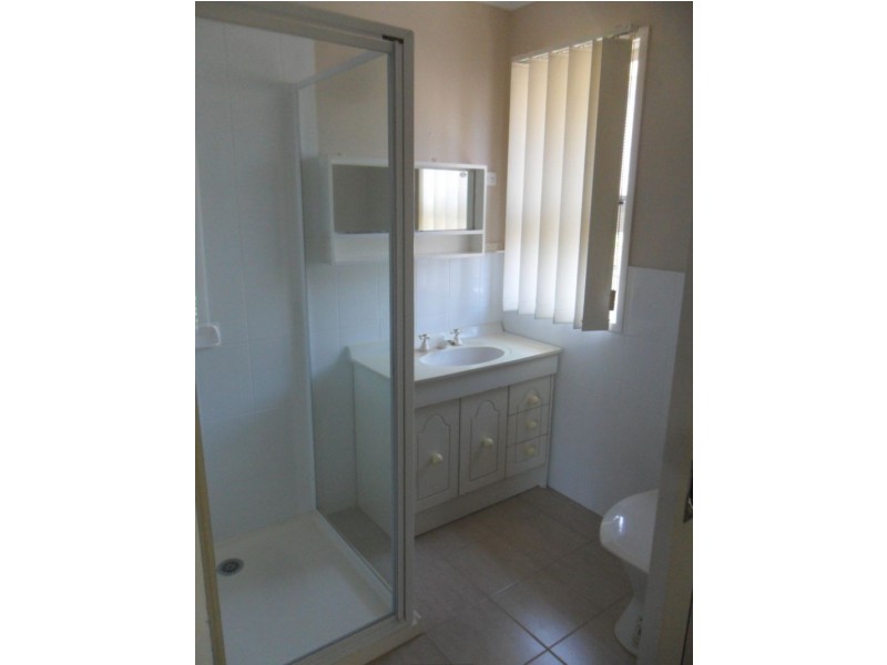 164 Vincent Road, Morwell VIC 3840