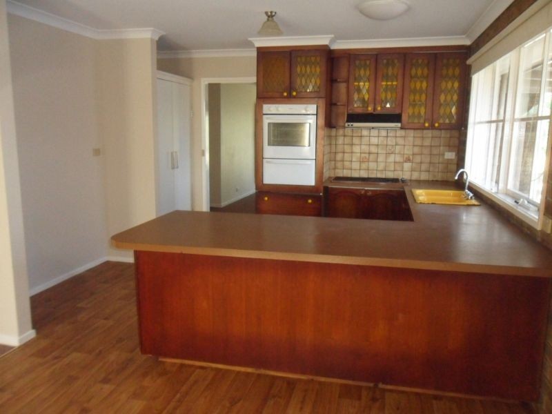 164 Vincent Road, Morwell VIC 3840