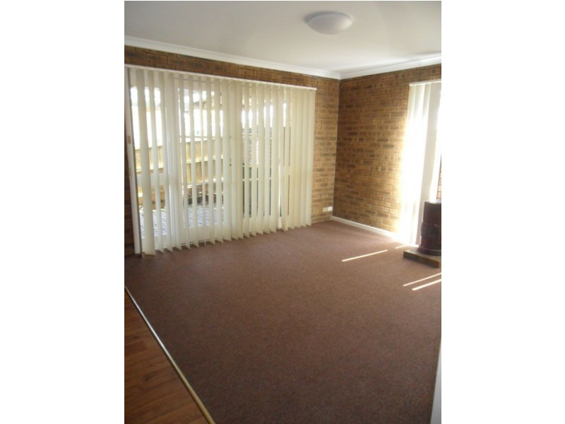 164 Vincent Road, Morwell VIC 3840