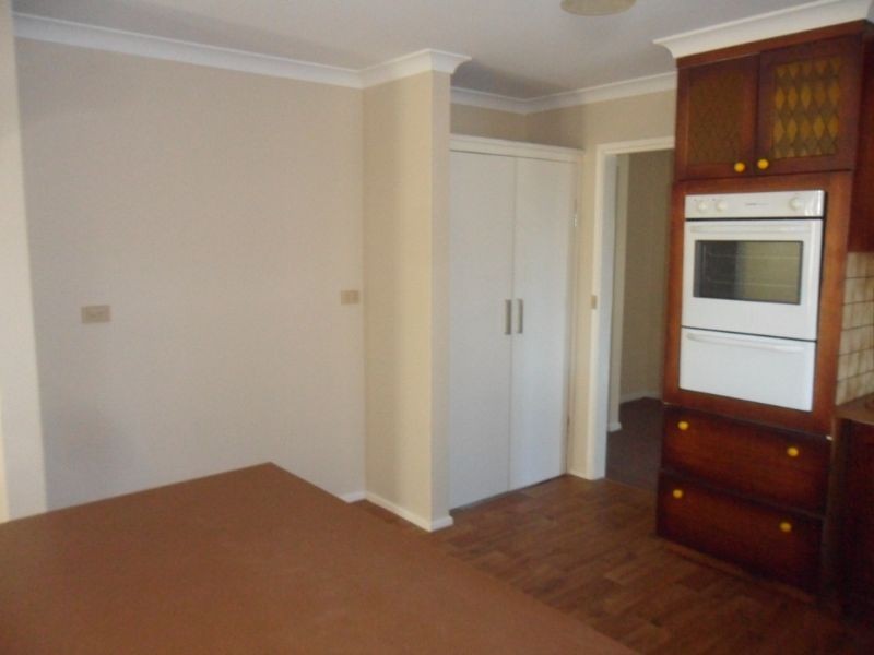 164 Vincent Road, Morwell VIC 3840