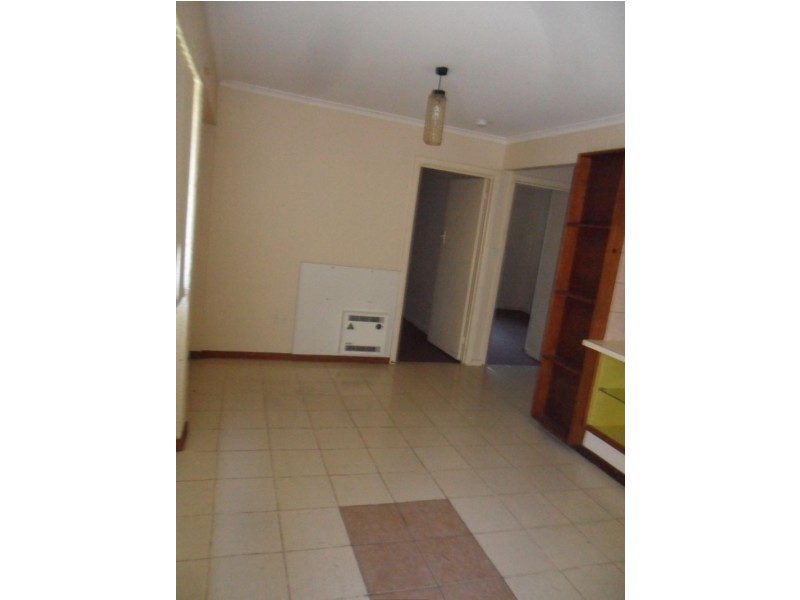 164 Vincent Road, Morwell VIC 3840