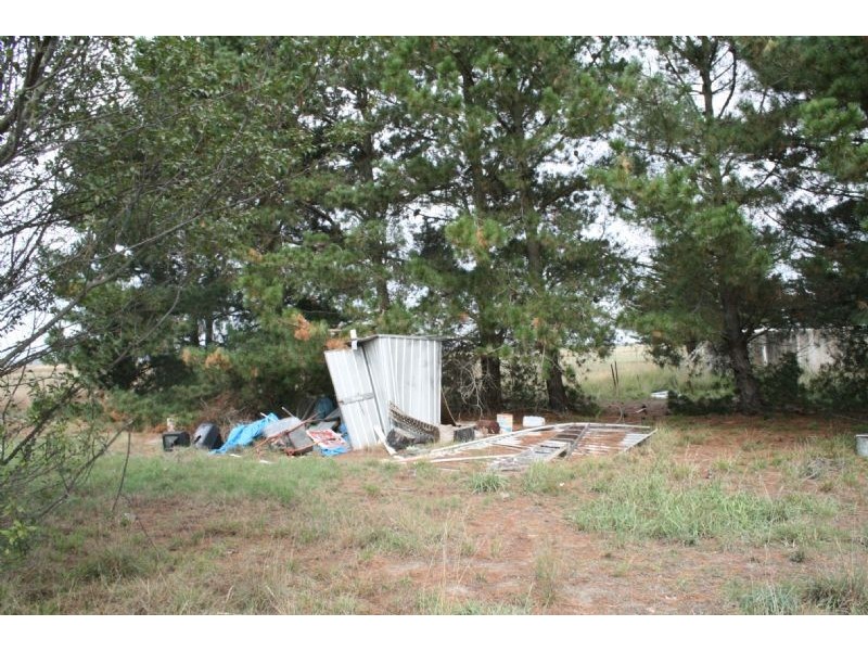 32 Lower Cairnbrook Road, Glengarry VIC 3854