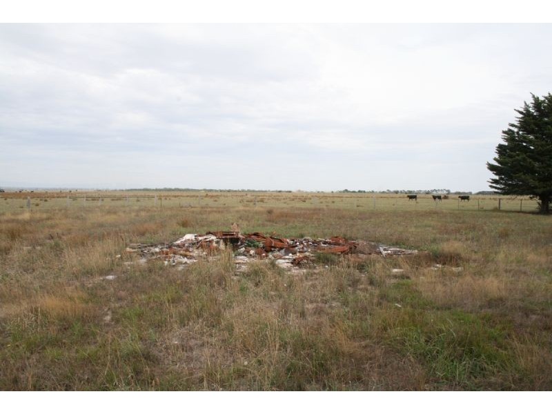 32 Lower Cairnbrook Road, Glengarry VIC 3854