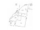 Lot 1,2,3 Princes Highway, Traralgon VIC 3844
