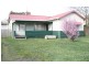 21 Driffield Road, Morwell VIC 3840