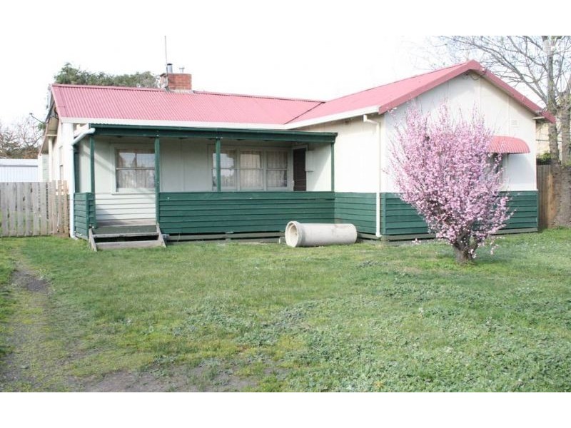 21 Driffield Road, Morwell VIC 3840
