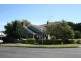 2 New Street, Morwell VIC 3840
