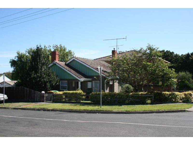 2 New Street, Morwell VIC 3840