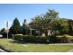 2 New Street, Morwell VIC 3840