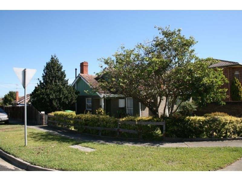2 New Street, Morwell VIC 3840