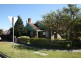 2 New Street, Morwell VIC 3840