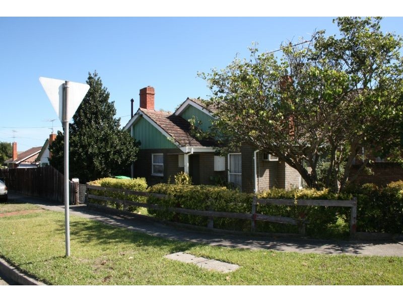2 New Street, Morwell VIC 3840