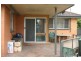 20 Kurt, Morwell VIC 3840
