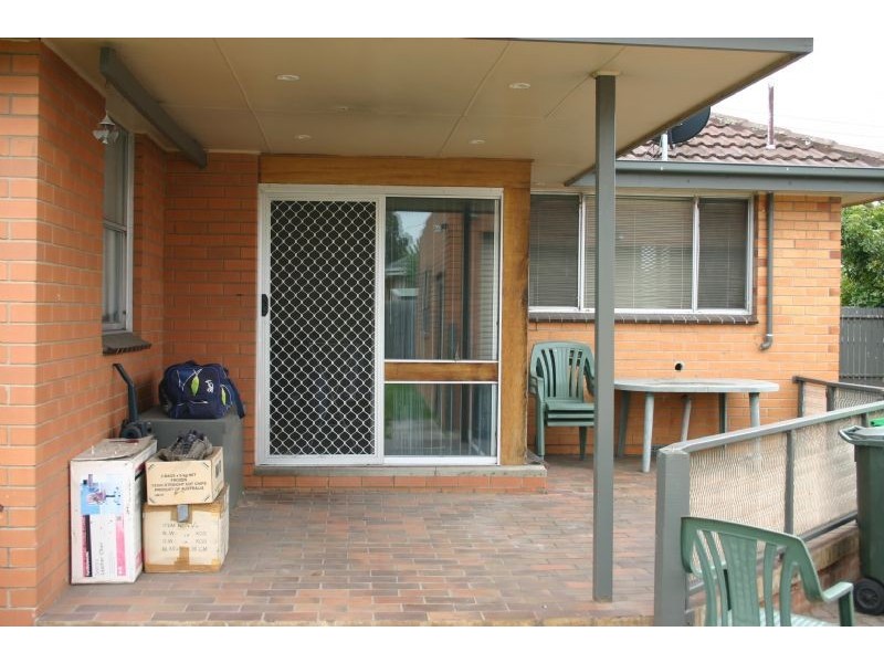 20 Kurt, Morwell VIC 3840