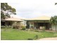720 Clarkes Road, Hazelwood North VIC 3840